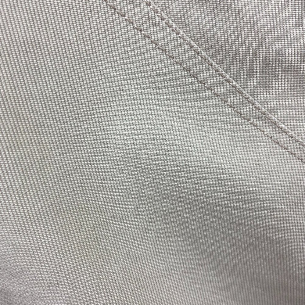 ROBERTO CAVALLI  pencil skirt - Picture 3 of 12